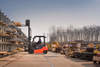 Stability, confidence and safety