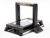 Cubing and weighing for medical products distributor