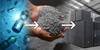 Plastic-pallet-sustainability-eco-move