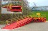 Changing-seasons-loading-bay-equipment