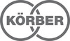 korber buys centriq