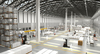 Automated-response-SMEs-Toyota-MH