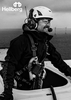complete-range-hearing-protection-solutions