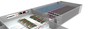 New fulfilment centre will feature TGW FlashPick system