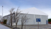 Increase-stock-capacity-with-aganto