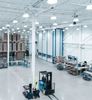 trending-distribution-centres-in-2022