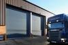 Extra-tall-doors-transport-firm