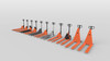 Pallet-Truck-Plus-comprehensive-coverage