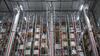 Swisslog-automated-high-bay-warehouse