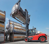 Don’t see red over diesel rebate changes