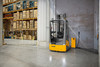 Vaillant-upgrades-warehousing-and-trucks