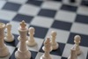 Brexit uncertainty highlights need for flexible logistics strategy