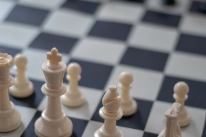 Brexit uncertainty highlights need for flexible logistics strategy