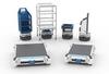 Körber and Fetch Robotics to collaborate on AMRs
