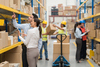 Warehouse-walkthrough-service-from-renovotec
