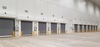 BID-Group-launches-Klimate-K2