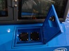 BYD increases forklift charge speeds