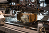 Boots-increases-automated-packaging-capacity