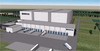 Research shows growing cold storage sector in UK
