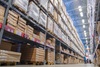 Coping-new-Plastic-Packaging-Tax