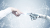 Robophobia in society