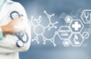 Cloud-key-for-healthcare-2022