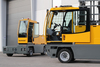 Baumann-new-XL-cabin-version