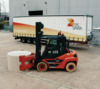 DS-Smith-forklift-fire-safety