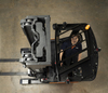 Productivity-boosting-reach-trucks-launch