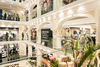 Fashion retailer opts for Schaefer