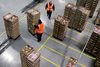 New grocery paradigm requires new solutions