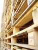 UK hoping for relaxed enforcement on pallets