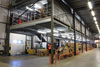 Safety-tips-for-mezzanines-SEC