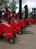Open Day showcases innovative space-saving solutions
