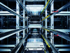 Large-scale-automated-operation-3PL
