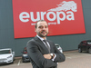 New-manager-for-Birmingham-warehouse