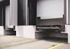Improve-thermal-insulation-loading-dock