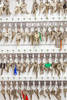 Why-physical-key-management-important