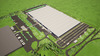 North Lincs investment