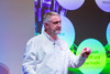 Toyota-Automation-suited-to-SMEs
