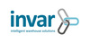 Invar builds group of companies
