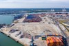storage-park-for-empty-containers