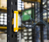 Next-gen intelligent rack protection launches