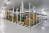 RS-Essential-Warehouse-Management-Practices