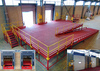 Strong-UK-demand-loading-equipment