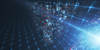 Supply-chain-tech-VC-investment