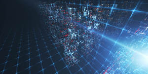 Supply-chain-tech-VC-investment