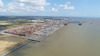 fourth-berth-for-London-Gateway