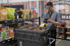 Is-micro-fulfilment-the-future