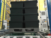 Durable-pallets-for-automation